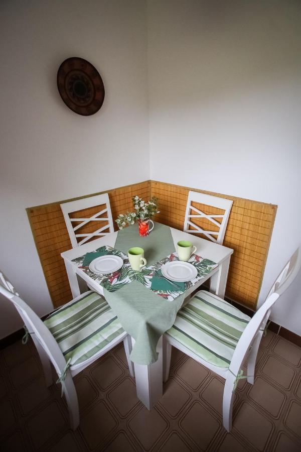 Hellényi apartmanok Harkány Exterior foto
